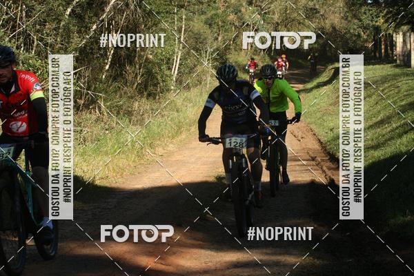 Compre suas fotos do eventoFire Fest 2019 - MTB no Fotop