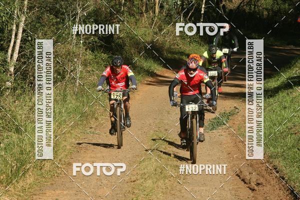 Compre suas fotos do eventoFire Fest 2019 - MTB no Fotop