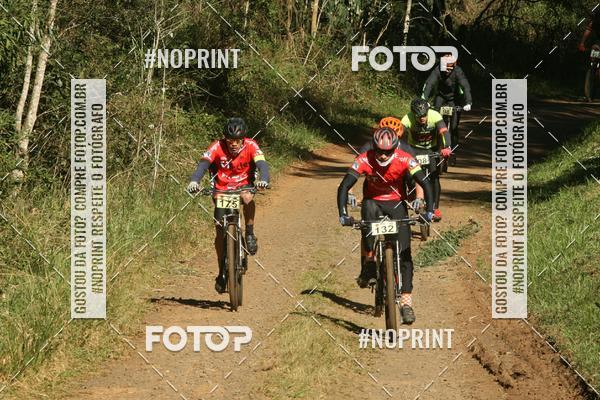Compre suas fotos do eventoFire Fest 2019 - MTB no Fotop