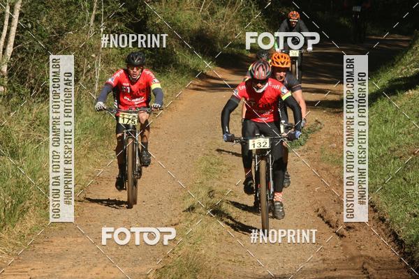 Compre suas fotos do eventoFire Fest 2019 - MTB no Fotop