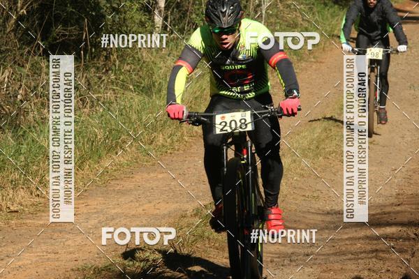 Compre suas fotos do eventoFire Fest 2019 - MTB no Fotop
