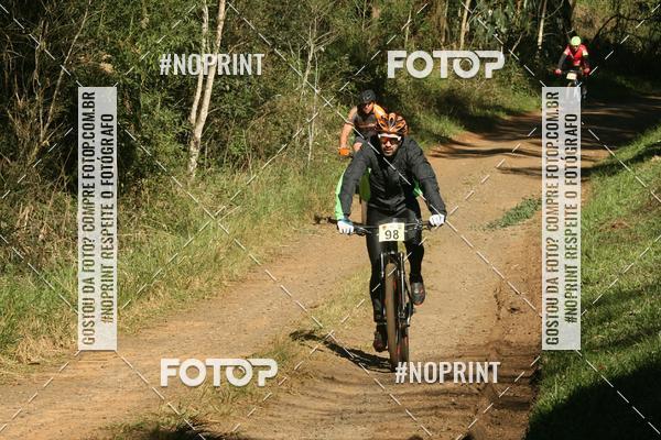 Compre suas fotos do eventoFire Fest 2019 - MTB no Fotop