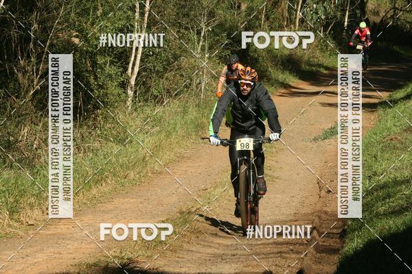 Compre suas fotos do eventoFire Fest 2019 - MTB no Fotop