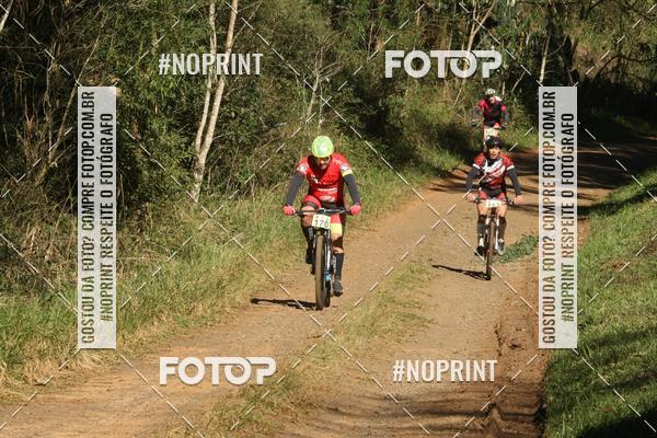 Compre suas fotos do eventoFire Fest 2019 - MTB no Fotop