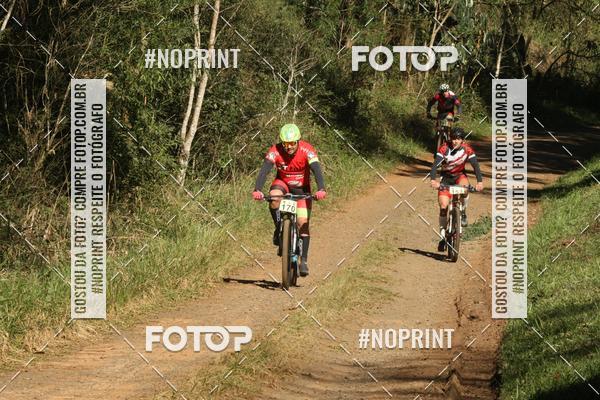 Compre suas fotos do eventoFire Fest 2019 - MTB no Fotop