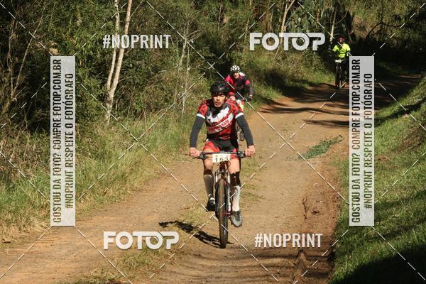 Compre suas fotos do eventoFire Fest 2019 - MTB no Fotop