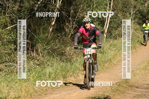 Compre suas fotos do eventoFire Fest 2019 - MTB no Fotop