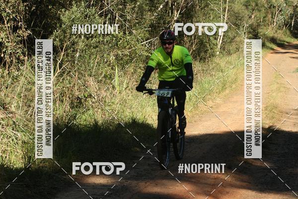 Compre suas fotos do eventoFire Fest 2019 - MTB no Fotop