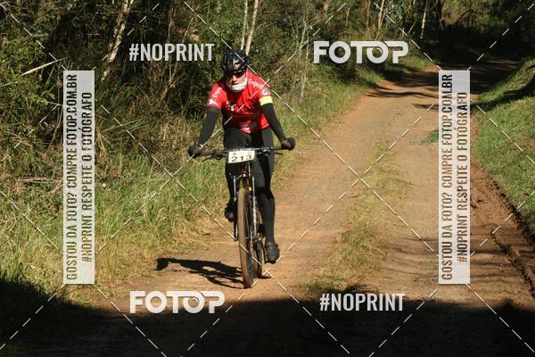 Compre suas fotos do eventoFire Fest 2019 - MTB no Fotop