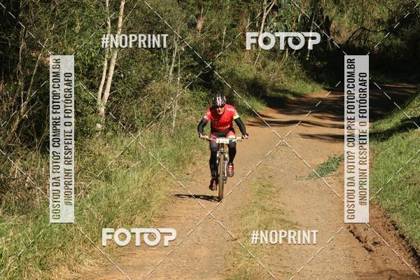 Compre suas fotos do eventoFire Fest 2019 - MTB no Fotop