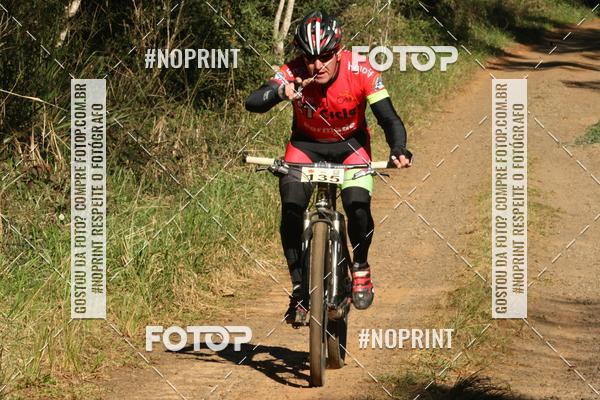 Compre suas fotos do eventoFire Fest 2019 - MTB no Fotop