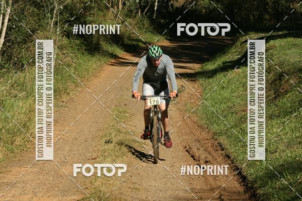 Compre suas fotos do eventoFire Fest 2019 - MTB no Fotop