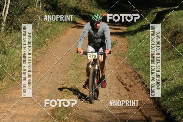 Compre suas fotos do eventoFire Fest 2019 - MTB no Fotop