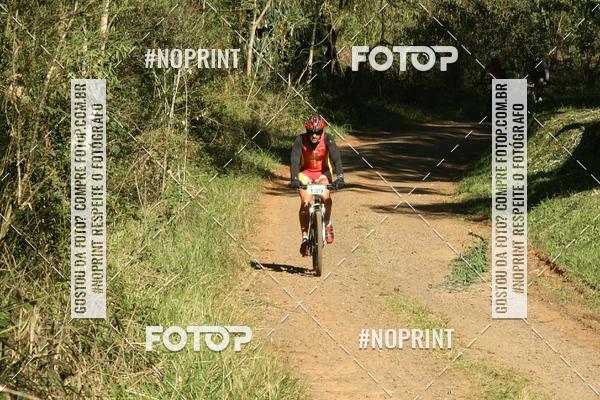 Compre suas fotos do eventoFire Fest 2019 - MTB no Fotop
