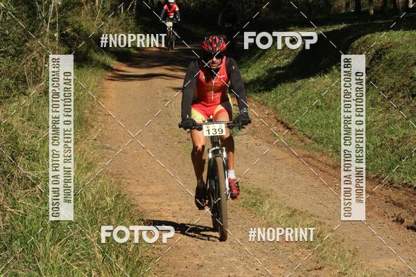 Compre suas fotos do eventoFire Fest 2019 - MTB no Fotop