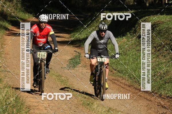 Compre suas fotos do eventoFire Fest 2019 - MTB no Fotop