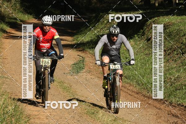 Compre suas fotos do eventoFire Fest 2019 - MTB no Fotop
