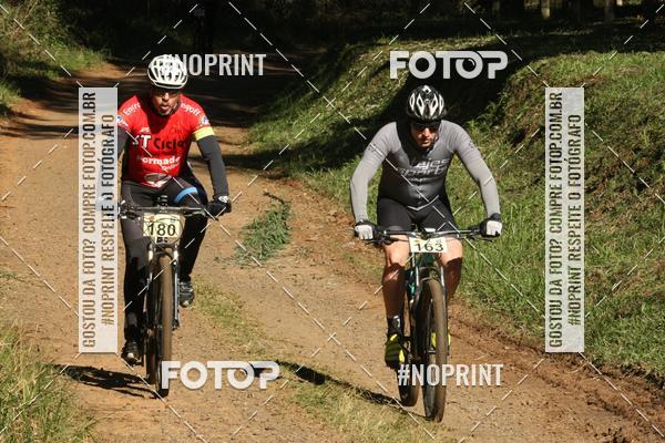 Compre suas fotos do eventoFire Fest 2019 - MTB no Fotop