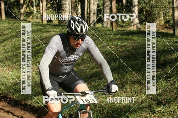 Compre suas fotos do eventoFire Fest 2019 - MTB no Fotop