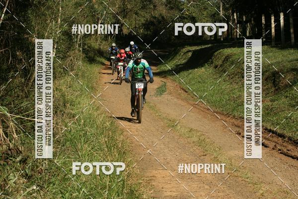 Compre suas fotos do eventoFire Fest 2019 - MTB no Fotop