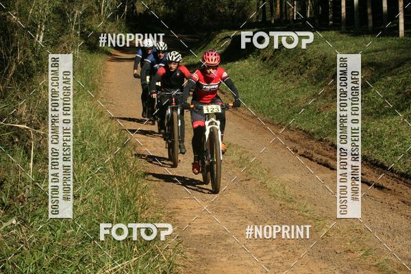 Compre suas fotos do eventoFire Fest 2019 - MTB no Fotop