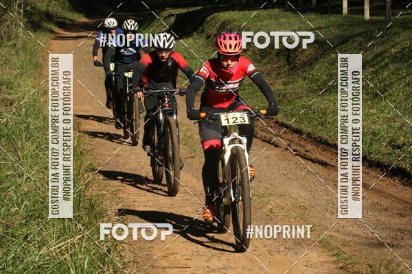 Compre suas fotos do eventoFire Fest 2019 - MTB no Fotop