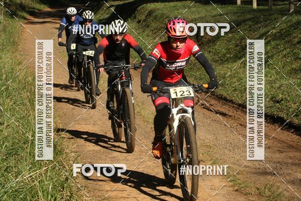 Compre suas fotos do eventoFire Fest 2019 - MTB no Fotop