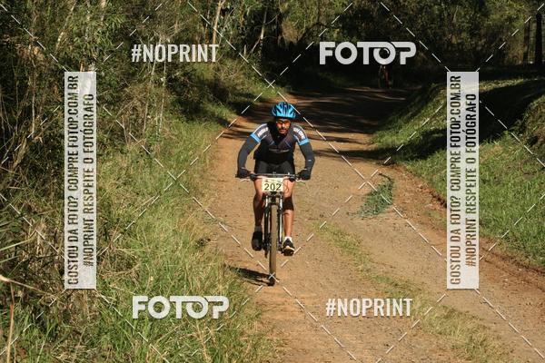 Compre suas fotos do eventoFire Fest 2019 - MTB no Fotop