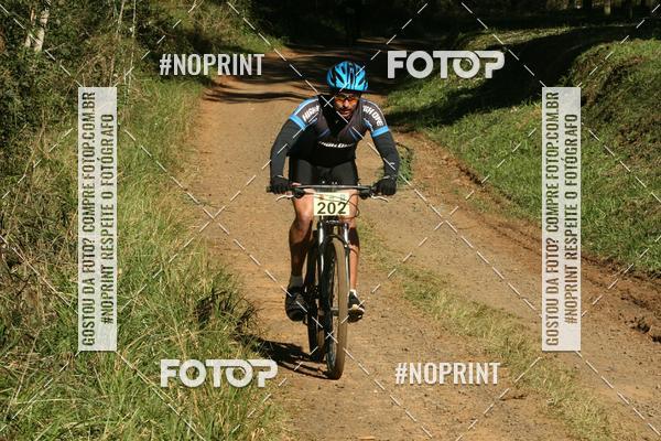 Compre suas fotos do eventoFire Fest 2019 - MTB no Fotop