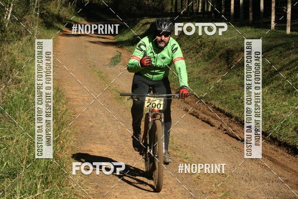 Compre suas fotos do eventoFire Fest 2019 - MTB no Fotop