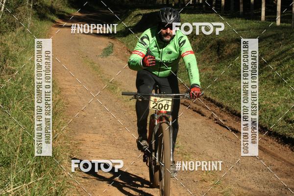 Compre suas fotos do eventoFire Fest 2019 - MTB no Fotop
