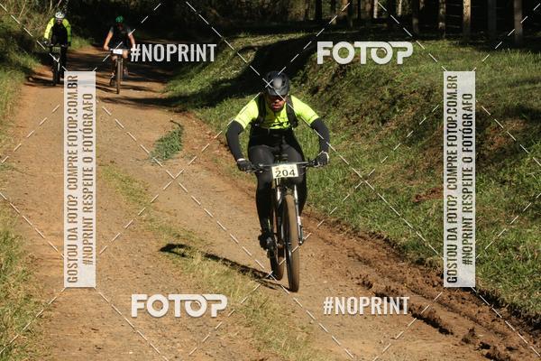 Compre suas fotos do eventoFire Fest 2019 - MTB no Fotop