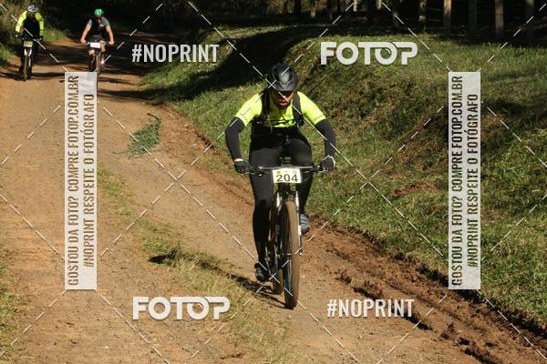 Compre suas fotos do eventoFire Fest 2019 - MTB no Fotop