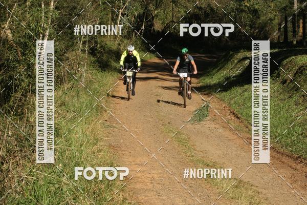 Acquista le foto dell'eventoFire Fest 2019 - MTB in Fotop
