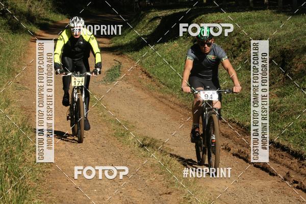 Compre suas fotos do eventoFire Fest 2019 - MTB no Fotop