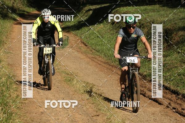 Compre suas fotos do eventoFire Fest 2019 - MTB no Fotop