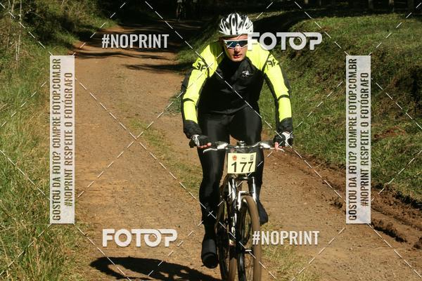 Compre suas fotos do eventoFire Fest 2019 - MTB no Fotop