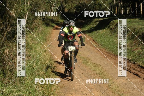 Acquista le foto dell'eventoFire Fest 2019 - MTB in Fotop