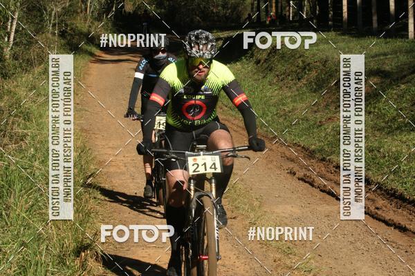 Acquista le foto dell'eventoFire Fest 2019 - MTB in Fotop