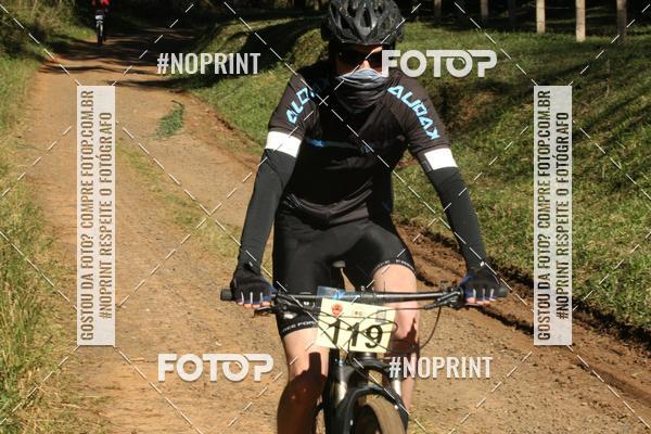 Acquista le foto dell'eventoFire Fest 2019 - MTB in Fotop