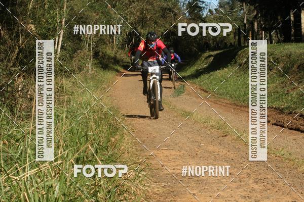 Acquista le foto dell'eventoFire Fest 2019 - MTB in Fotop