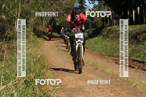 Acquista le foto dell'eventoFire Fest 2019 - MTB in Fotop