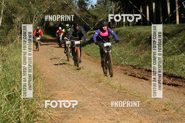Acquista le foto dell'eventoFire Fest 2019 - MTB in Fotop