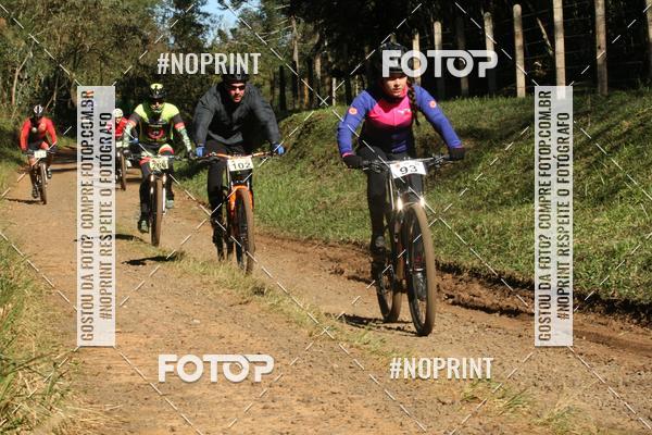 Acquista le foto dell'eventoFire Fest 2019 - MTB in Fotop