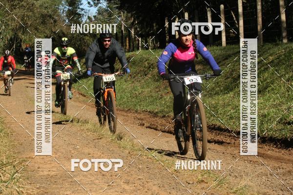 Acquista le foto dell'eventoFire Fest 2019 - MTB in Fotop