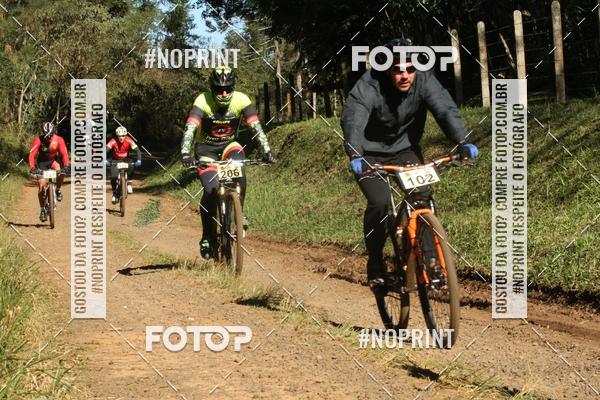 Acquista le foto dell'eventoFire Fest 2019 - MTB in Fotop