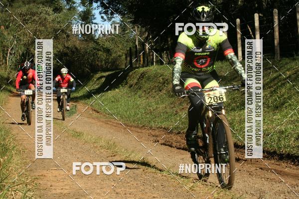 Acquista le foto dell'eventoFire Fest 2019 - MTB in Fotop