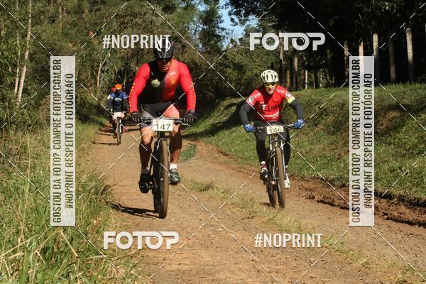 Acquista le foto dell'eventoFire Fest 2019 - MTB in Fotop