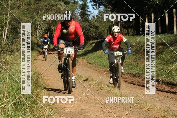 Acquista le foto dell'eventoFire Fest 2019 - MTB in Fotop