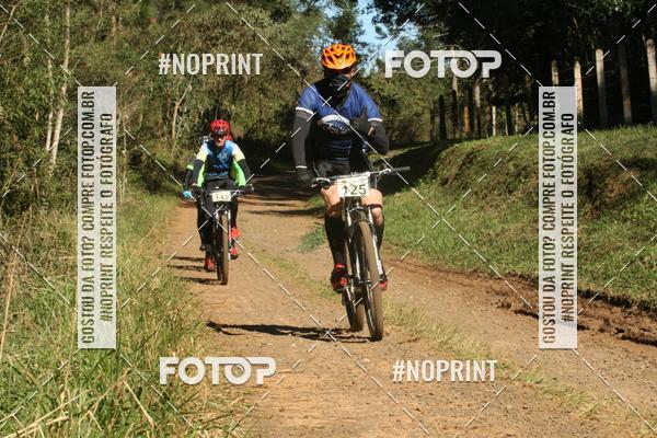 Acquista le foto dell'eventoFire Fest 2019 - MTB in Fotop